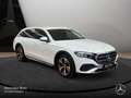 Mercedes-Benz E 220 d T 4M Avantgarde Airmat Stdhzg Distr. LED Weiß - thumbnail 3