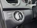 Mercedes-Benz C 200 C200 CDI Limo. BlueEfficiency Avantgarde/AUTOMAT Noir - thumbnail 12