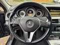 Mercedes-Benz C 200 C200 CDI Limo. BlueEfficiency Avantgarde/AUTOMAT Noir - thumbnail 11