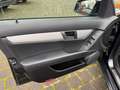 Mercedes-Benz C 200 C200 CDI Limo. BlueEfficiency Avantgarde/AUTOMAT Noir - thumbnail 7