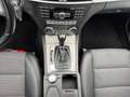 Mercedes-Benz C 200 C200 CDI Limo. BlueEfficiency Avantgarde/AUTOMAT Noir - thumbnail 16