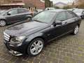 Mercedes-Benz C 200 C200 CDI Limo. BlueEfficiency Avantgarde/AUTOMAT Noir - thumbnail 1