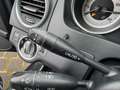 Mercedes-Benz C 200 C200 CDI Limo. BlueEfficiency Avantgarde/AUTOMAT Noir - thumbnail 13