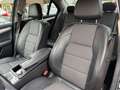 Mercedes-Benz C 200 C200 CDI Limo. BlueEfficiency Avantgarde/AUTOMAT Noir - thumbnail 10