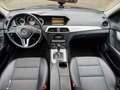 Mercedes-Benz C 200 C200 CDI Limo. BlueEfficiency Avantgarde/AUTOMAT Noir - thumbnail 15