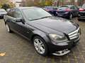 Mercedes-Benz C 200 C200 CDI Limo. BlueEfficiency Avantgarde/AUTOMAT Noir - thumbnail 3