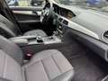Mercedes-Benz C 200 C200 CDI Limo. BlueEfficiency Avantgarde/AUTOMAT Noir - thumbnail 18