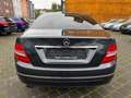 Mercedes-Benz C 200 C200 CDI Limo. BlueEfficiency Avantgarde/AUTOMAT Noir - thumbnail 5