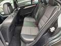 Mercedes-Benz C 200 C200 CDI Limo. BlueEfficiency Avantgarde/AUTOMAT Noir - thumbnail 17