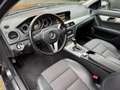 Mercedes-Benz C 200 C200 CDI Limo. BlueEfficiency Avantgarde/AUTOMAT Noir - thumbnail 9