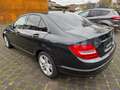 Mercedes-Benz C 200 C200 CDI Limo. BlueEfficiency Avantgarde/AUTOMAT Noir - thumbnail 6