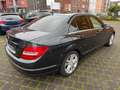 Mercedes-Benz C 200 C200 CDI Limo. BlueEfficiency Avantgarde/AUTOMAT Noir - thumbnail 4