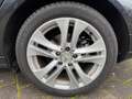 Mercedes-Benz C 200 C200 CDI Limo. BlueEfficiency Avantgarde/AUTOMAT Noir - thumbnail 20