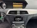 Mercedes-Benz C 200 C200 CDI Limo. BlueEfficiency Avantgarde/AUTOMAT Noir - thumbnail 14