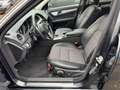 Mercedes-Benz C 200 C200 CDI Limo. BlueEfficiency Avantgarde/AUTOMAT Noir - thumbnail 8