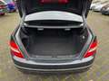 Mercedes-Benz C 200 C200 CDI Limo. BlueEfficiency Avantgarde/AUTOMAT Noir - thumbnail 19