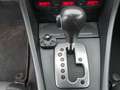 Audi A4 Cabriolet 1.8 Turbo Pro Line Schwarz - thumbnail 15