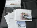 Audi A4 Cabriolet 1.8 Turbo Pro Line Zwart - thumbnail 19