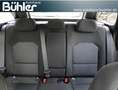 Kia Ceed SW / cee'd SW Sportswagon Vision PLUS LED-Scheinwerfer 1.5 T-... Grau - thumbnail 34