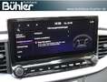 Kia Ceed SW / cee'd SW Sportswagon Vision PLUS LED-Scheinwerfer 1.5 T-... Grau - thumbnail 24