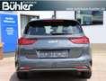 Kia Ceed SW / cee'd SW Sportswagon Vision PLUS LED-Scheinwerfer 1.5 T-... Grau - thumbnail 20