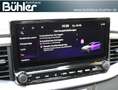 Kia Ceed SW / cee'd SW Sportswagon Vision PLUS LED-Scheinwerfer 1.5 T-... Grau - thumbnail 27