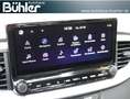 Kia Ceed SW / cee'd SW Sportswagon Vision PLUS LED-Scheinwerfer 1.5 T-... Grau - thumbnail 21