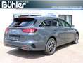 Kia Ceed SW / cee'd SW Sportswagon Vision PLUS LED-Scheinwerfer 1.5 T-... Grau - thumbnail 12