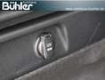 Kia Ceed SW / cee'd SW Sportswagon Vision PLUS LED-Scheinwerfer 1.5 T-... Grau - thumbnail 36