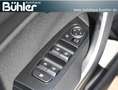 Kia Ceed SW / cee'd SW Sportswagon Vision PLUS LED-Scheinwerfer 1.5 T-... Grau - thumbnail 39