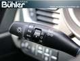 Kia Ceed SW / cee'd SW Sportswagon Vision PLUS LED-Scheinwerfer 1.5 T-... Grau - thumbnail 44