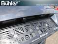 Kia Ceed SW / cee'd SW Sportswagon Vision PLUS LED-Scheinwerfer 1.5 T-... Grau - thumbnail 7