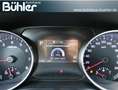 Kia Ceed SW / cee'd SW Sportswagon Vision PLUS LED-Scheinwerfer 1.5 T-... Grau - thumbnail 32