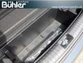 Kia Ceed SW / cee'd SW Sportswagon Vision PLUS LED-Scheinwerfer 1.5 T-... Grau - thumbnail 35