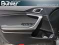 Kia Ceed SW / cee'd SW Sportswagon Vision PLUS LED-Scheinwerfer 1.5 T-... Grau - thumbnail 38