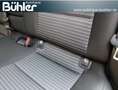 Kia Ceed SW / cee'd SW Sportswagon Vision PLUS LED-Scheinwerfer 1.5 T-... Grau - thumbnail 40
