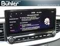 Kia Ceed SW / cee'd SW Sportswagon Vision PLUS LED-Scheinwerfer 1.5 T-... Grau - thumbnail 28