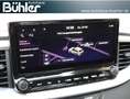 Kia Ceed SW / cee'd SW Sportswagon Vision PLUS LED-Scheinwerfer 1.5 T-... Grau - thumbnail 23