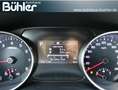 Kia Ceed SW / cee'd SW Sportswagon Vision PLUS LED-Scheinwerfer 1.5 T-... Grau - thumbnail 30