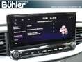 Kia Ceed SW / cee'd SW Sportswagon Vision PLUS LED-Scheinwerfer 1.5 T-... Grau - thumbnail 25