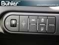 Kia Ceed SW / cee'd SW Sportswagon Vision PLUS LED-Scheinwerfer 1.5 T-... Grau - thumbnail 47