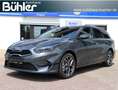 Kia Ceed SW / cee'd SW Sportswagon Vision PLUS LED-Scheinwerfer 1.5 T-... Grau - thumbnail 1