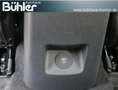 Kia Ceed SW / cee'd SW Sportswagon Vision PLUS LED-Scheinwerfer 1.5 T-... Grau - thumbnail 43