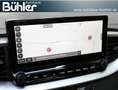 Kia Ceed SW / cee'd SW Sportswagon Vision PLUS LED-Scheinwerfer 1.5 T-... Grau - thumbnail 5