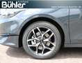 Kia Ceed SW / cee'd SW Sportswagon Vision PLUS LED-Scheinwerfer 1.5 T-... Grau - thumbnail 4