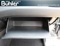 Kia Ceed SW / cee'd SW Sportswagon Vision PLUS LED-Scheinwerfer 1.5 T-... Grau - thumbnail 50