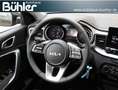 Kia Ceed SW / cee'd SW Sportswagon Vision PLUS LED-Scheinwerfer 1.5 T-... Grau - thumbnail 33