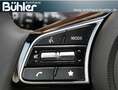 Kia Ceed SW / cee'd SW Sportswagon Vision PLUS LED-Scheinwerfer 1.5 T-... Grau - thumbnail 18