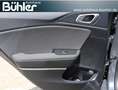 Kia Ceed SW / cee'd SW Sportswagon Vision PLUS LED-Scheinwerfer 1.5 T-... Grau - thumbnail 37