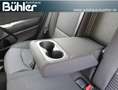 Kia Ceed SW / cee'd SW Sportswagon Vision PLUS LED-Scheinwerfer 1.5 T-... Grau - thumbnail 41